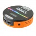 Осветитель GreenBean SmartLED R66 RGB накамерный светодиодный модель vb_28837 от GreenBean