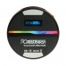 Осветитель GreenBean SmartLED R66 RGB накамерный светодиодный модель vb_28837 от GreenBean