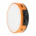 Осветитель GreenBean SmartLED R66 RGB накамерный светодиодный модель vb_28837 от GreenBean