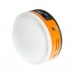 Осветитель GreenBean SmartLED R66 RGB накамерный светодиодный модель vb_28837 от GreenBean
