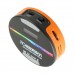 Осветитель GreenBean SmartLED R66 RGB накамерный светодиодный модель vb_28837 от GreenBean