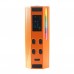 Осветитель GreenBean SmartLED T88 RGB светодиодный модель vb_28840 от GreenBean