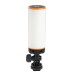 Осветитель GreenBean SmartLED T88 RGB светодиодный модель vb_28840 от GreenBean