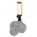 Осветитель GreenBean SmartLED T88 RGB светодиодный модель vb_28840 от GreenBean