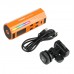 Осветитель GreenBean SmartLED T88 RGB светодиодный модель vb_28840 от GreenBean