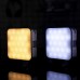 Осветитель Falcon Eyes V-LED 64 RGB накамерный светодиодный модель vb_28843 от Falcon Eyes