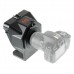 Телесуфлер Falcon Eyes EasySay M16 модель vb_28844 от Falcon Eyes