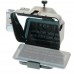 Телесуфлер Falcon Eyes EasySay M16 модель vb_28844 от Falcon Eyes