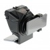 Телесуфлер Falcon Eyes EasySay M16 модель vb_28844 от Falcon Eyes