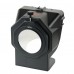 Телесуфлер Falcon Eyes EasySay M16 модель vb_28844 от Falcon Eyes