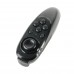 Телесуфлер Falcon Eyes EasySay M16 модель vb_28844 от Falcon Eyes