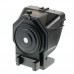 Телесуфлер Falcon Eyes EasySay M16 модель vb_28844 от Falcon Eyes