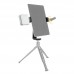 Держатель Falcon Eyes PhoneHolder 22 для планшета модель vb_28847 от Falcon Eyes