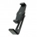 Держатель Falcon Eyes PhoneHolder 22 для планшета модель vb_28847 от Falcon Eyes