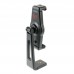 Держатель Falcon Eyes PhoneHolder 22 для планшета модель vb_28847 от Falcon Eyes