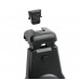 Держатель Falcon Eyes PhoneHolder 22 для планшета модель vb_28847 от Falcon Eyes