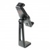 Держатель Falcon Eyes PhoneHolder 22 для планшета модель vb_28847 от Falcon Eyes