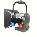 Осветитель студийный GreenBean Fresnel 300 LED X3 DMX pole operated модель vb_28942 от GreenBean