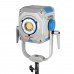 Осветитель cветодиодный GreenBean Space 600B модель vb_28952 от GreenBean