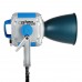 Осветитель cветодиодный GreenBean Space 600B модель vb_28952 от GreenBean