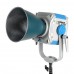 Осветитель cветодиодный GreenBean Space 600B модель vb_28952 от GreenBean
