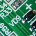 Цифровой микроскоп МИКМЕД WiFi 2000Х 5.0 модель vb_28972 от Микмед