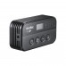 Осветитель светодиодный Godox WL8P для подводной съемки модель vb_28980 от Godox
