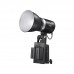 Осветитель светодиодный Godox ML30BI модель vb_28986 от Godox