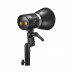 Осветитель светодиодный Godox ML30BI модель vb_28986 от Godox