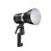 Осветитель светодиодный Godox ML30BI модель vb_28986 от Godox