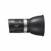 Осветитель светодиодный Godox ML30BI модель vb_28986 от Godox