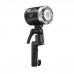 Осветитель светодиодный Godox ML30BI модель vb_28986 от Godox