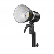 Осветитель светодиодный Godox ML30BI модель vb_28986 от Godox
