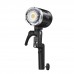 Осветитель светодиодный Godox ML30BI модель vb_28986 от Godox