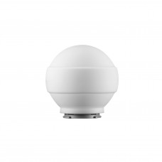 Рассеиватель сферический Godox ML-CD15 для ML30