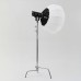 Софтбокс сферический Godox CS85D модель vb_28991 от Godox