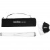 Софтбокс сферический Godox CS85D модель vb_28991 от Godox