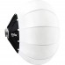 Софтбокс сферический Godox CS85D модель vb_28991 от Godox