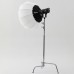 Софтбокс сферический Godox CS85D модель vb_28991 от Godox