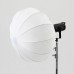 Софтбокс сферический Godox CS85D модель vb_28991 от Godox