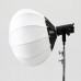 Софтбокс сферический Godox CS85D модель vb_28991 от Godox