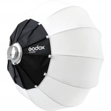 Софтбокс сферический Godox CS85D модель vb_28991 от Godox