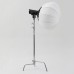 Софтбокс сферический Godox CS85D модель vb_28991 от Godox