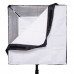 Софтбокс Falcon Eyes FEA-SBII 4545 BW модель vb_28998 от Falcon Eyes