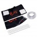Софтбокс Falcon Eyes FEA-SBII 4545 BW модель vb_28998 от Falcon Eyes