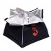 Софтбокс Falcon Eyes FEA-SBII 4545 BW модель vb_28998 от Falcon Eyes