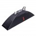 Софтбокс Falcon Eyes FEA-SBII 50200 BW модель vb_29000 от Falcon Eyes