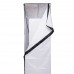 Софтбокс Falcon Eyes FEA-SBII 50200 BW модель vb_29000 от Falcon Eyes