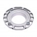 Октобокс Falcon Eyes FEA-OBII 6 BW модель vb_29003 от Falcon Eyes