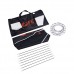 Октобокс Falcon Eyes FEA-OBII 6 BW модель vb_29003 от Falcon Eyes